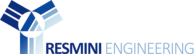 Resmini Engineering